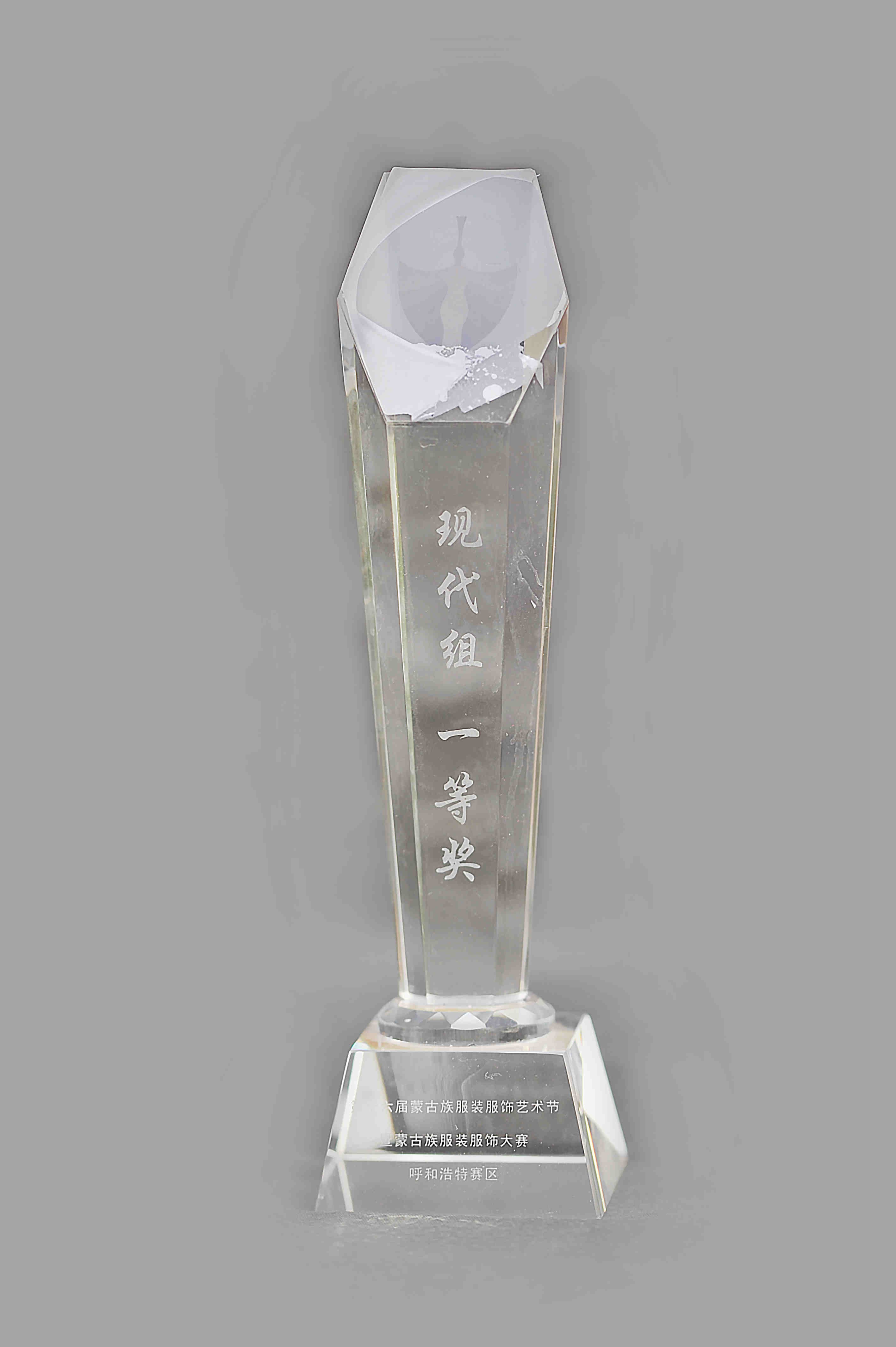 現(xiàn)代組一等獎(jiǎng).jpg